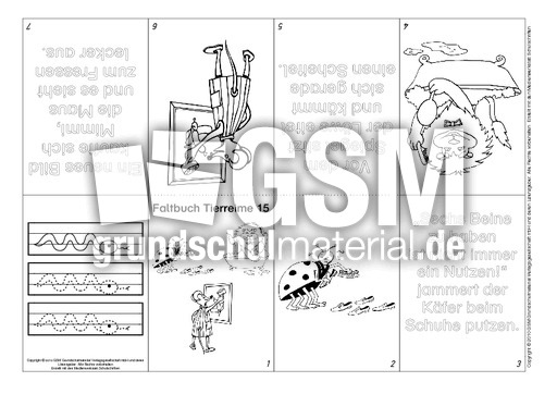 Faltbuch-Tierreime-15-SD-SW.pdf